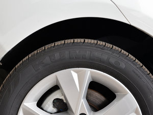 20141.4T Ԅ(dng)m (x)(ji)^