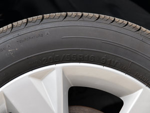 20141.4T Ԅ(dng)m ݆̥ߴ