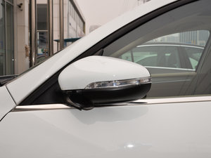 20141.4T Ԅ(dng)m (x)(ji)^