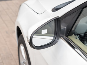 20141.4T Ԅ(dng)m (x)(ji)^