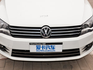 20141.4T Ԅ(dng)m оW(wng)