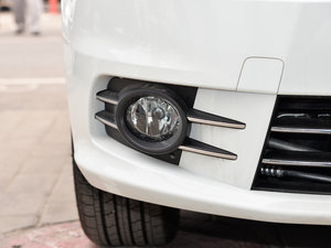 20141.4T Ԅ(dng)m (x)(ji)^