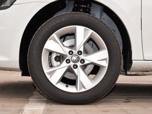 20141.4T Ԅ(dng)m (x)(ji)^