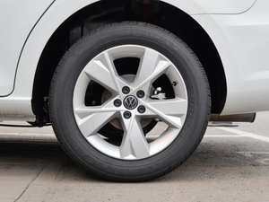 20141.4T Ԅ(dng)m ݆Ȧ