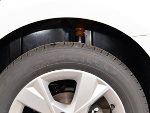 20141.4T Ԅ(dng)m ݆̥Ʒ