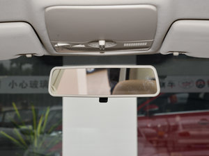 20141.4T Ԅm ܇(ni)ҕR