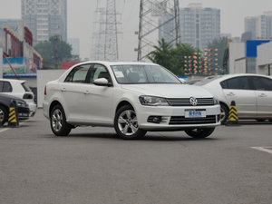 20141.4T Ԅ(dng)m w^