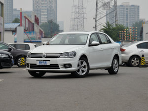 20141.4T Ԅ(dng)m ǰ45