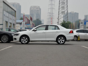 20141.4T Ԅ(dng)m (c)