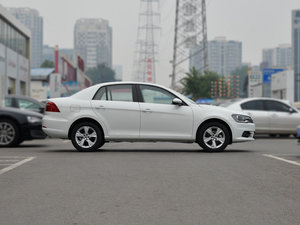 20141.4T Ԅ(dng)m w^