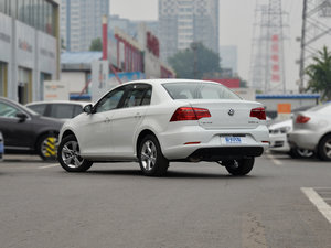 20141.4T Ԅ(dng)m 45