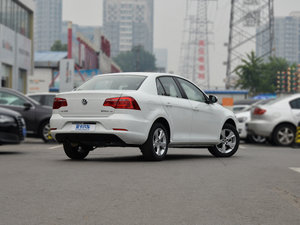 20141.4T Ԅ(dng)m w^