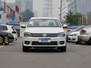 20141.4T Ԅ(dng)m ǰ