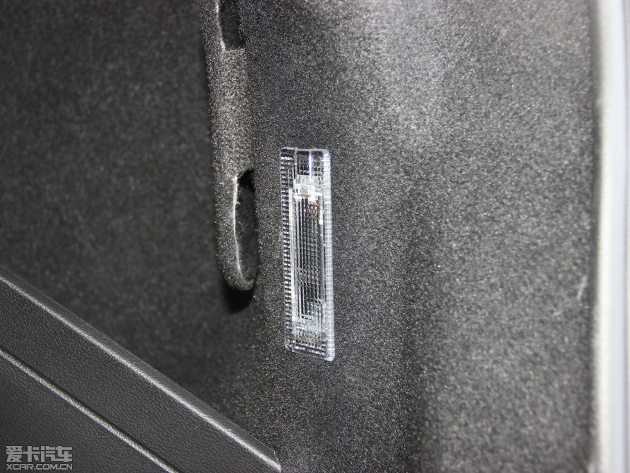 2015���CC 2.0TSI ������