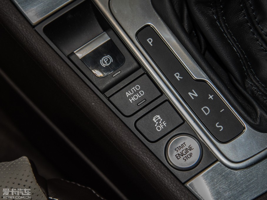 2015���CC 3.0FSI V6