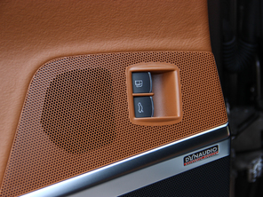 一汽-大眾2015款大眾CC