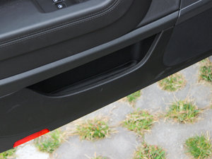 20152.0TSI A ǰT(ch)g