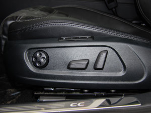 20152.0TSI A {{(dio)(ji)