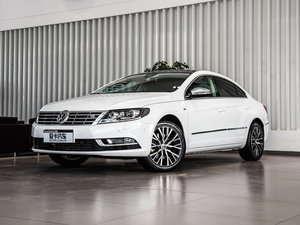 2015款3.0FSI V6 左前45度