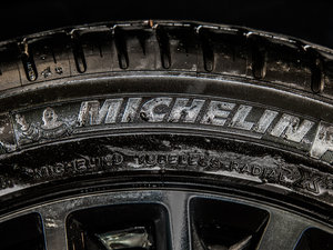 20153.0FSI V6 ݆̥Ʒ