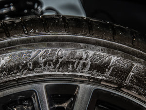 20153.0FSI V6 ݆̥ߴ