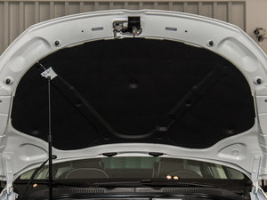 2015款3.0FSI V6 其它