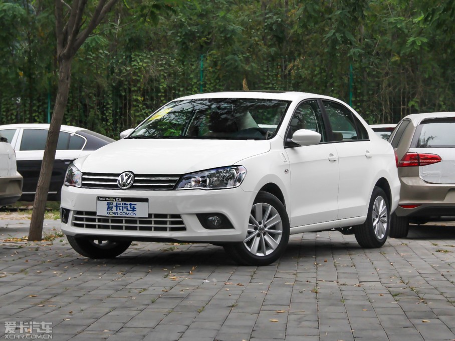 2015ݴ 1.6L Զ