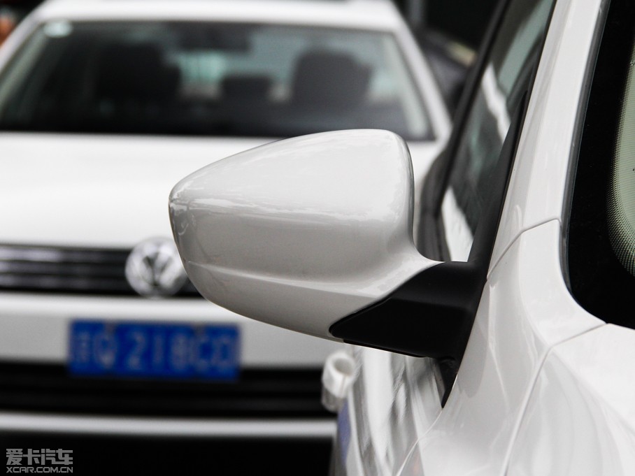 2015_(d) 1.6L Ԅ(dng)m