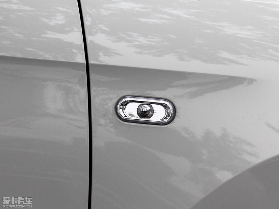 2015_(d) 1.6L Ԅ(dng)m