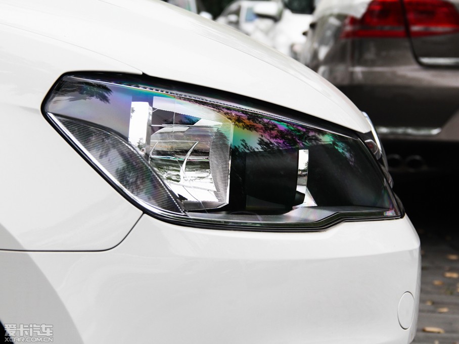 2015_(d) 1.6L Ԅ(dng)m