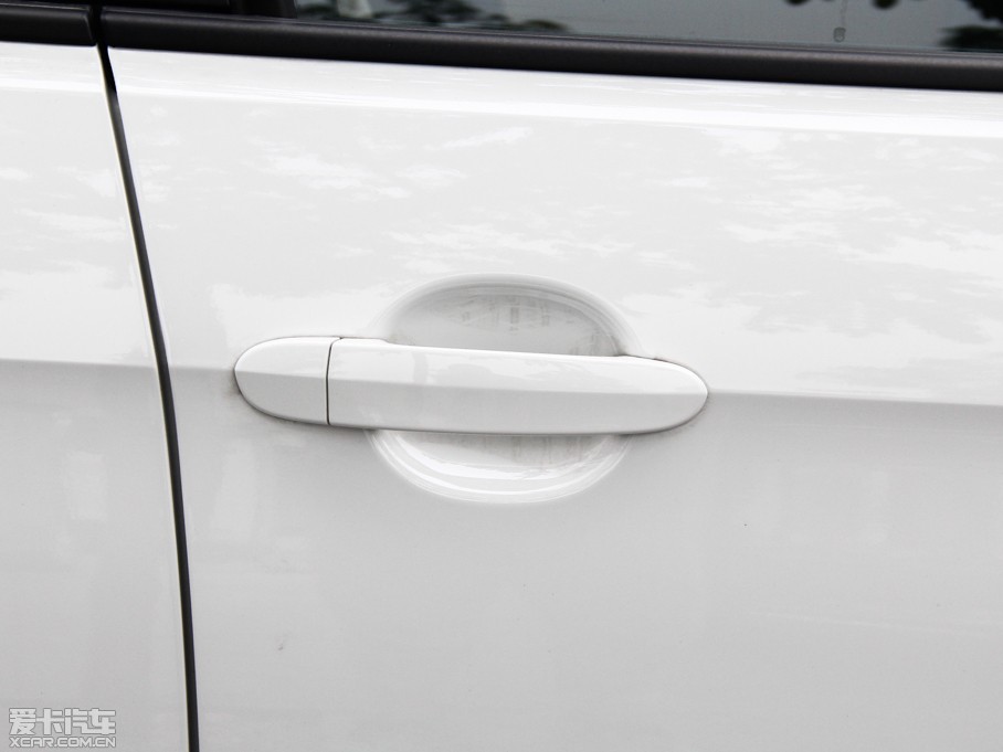 2015_(d) 1.6L Ԅ(dng)m