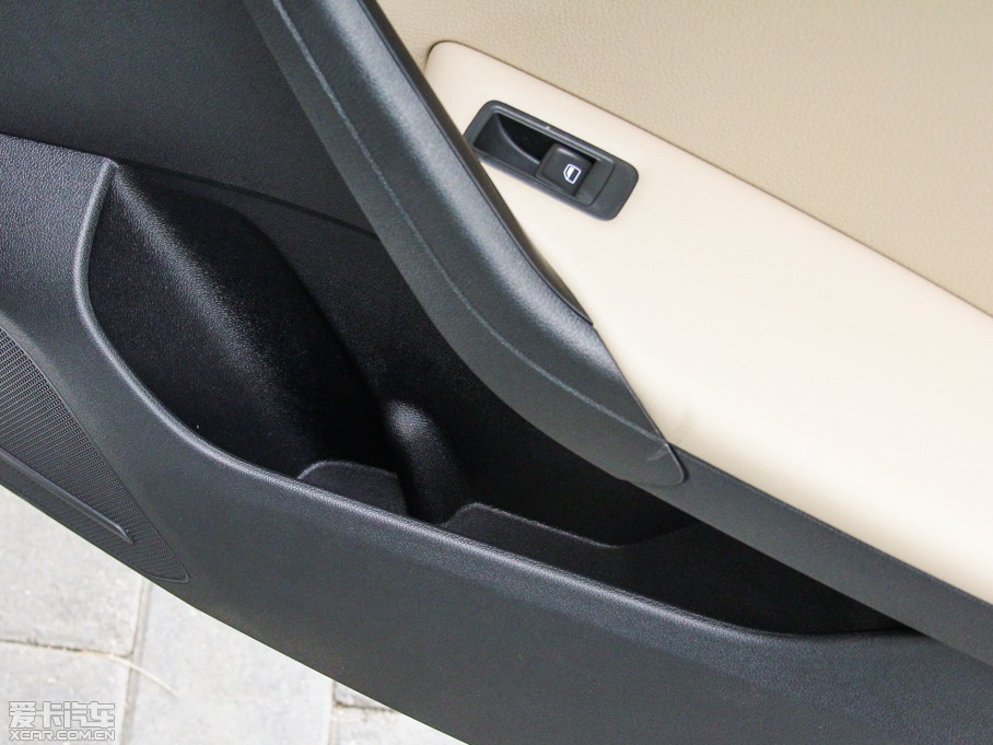 2015_(d) 1.6L Ԅ(dng)m