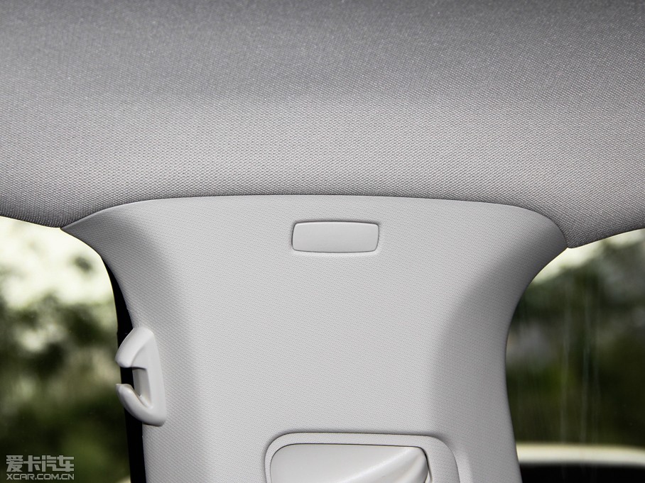 2015_(d) 1.6L Ԅ(dng)m