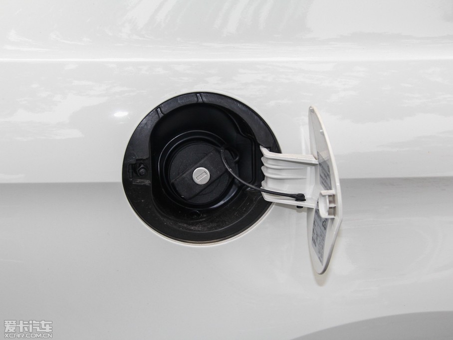 2015_(d) 1.6L Ԅ(dng)m