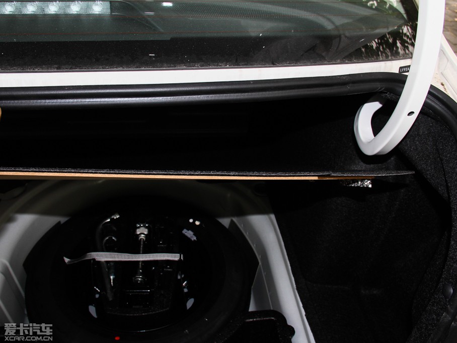 2015_(d) 1.6L Ԅ(dng)m