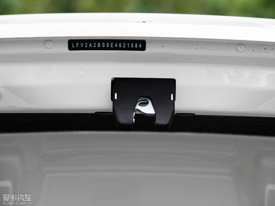 2015_(d) 1.6L Ԅ(dng)m