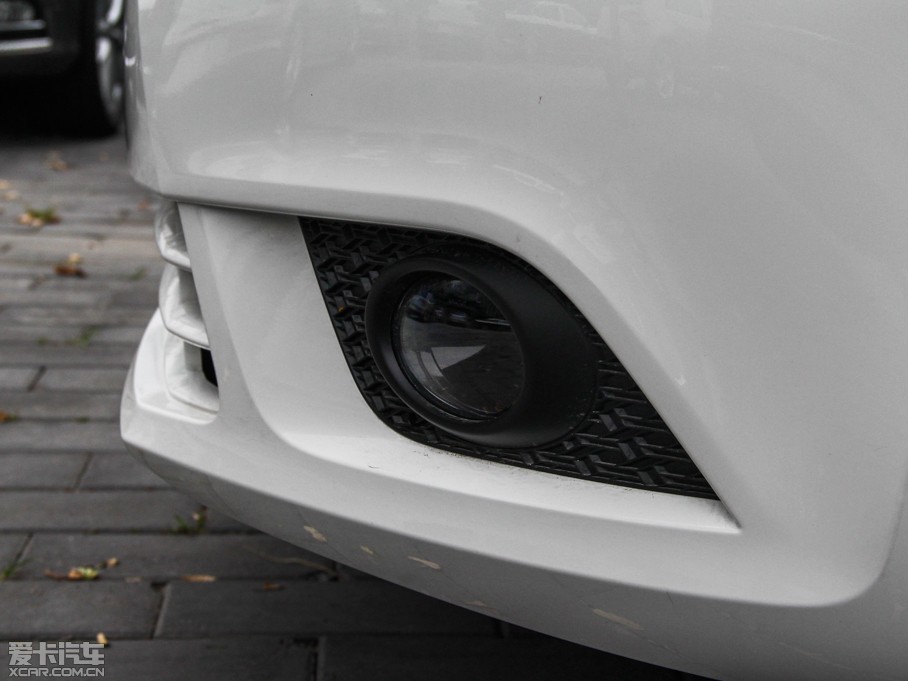 2015_(d) 1.6L Ԅ(dng)m