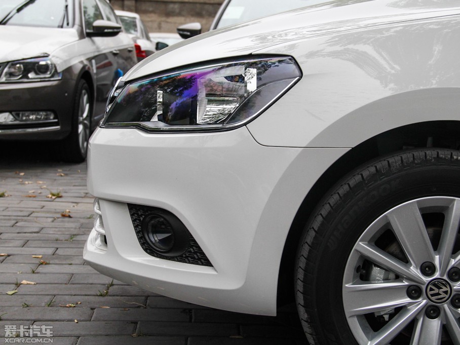 2015_(d) 1.6L Ԅ(dng)m