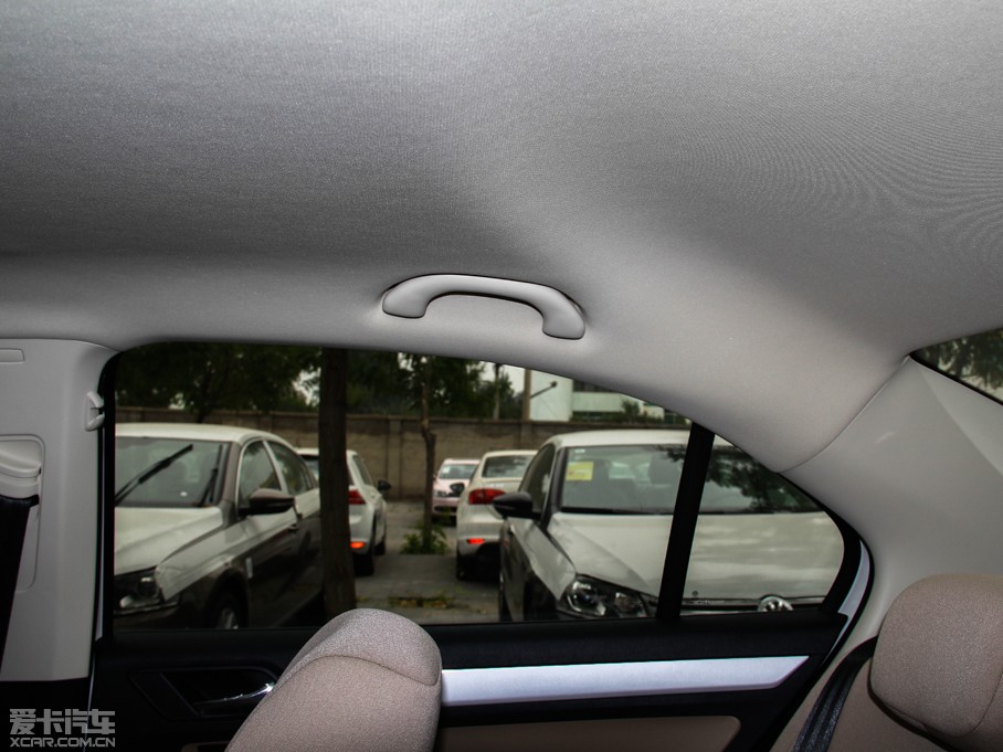 2015_(d) 1.6L Ԅ(dng)m