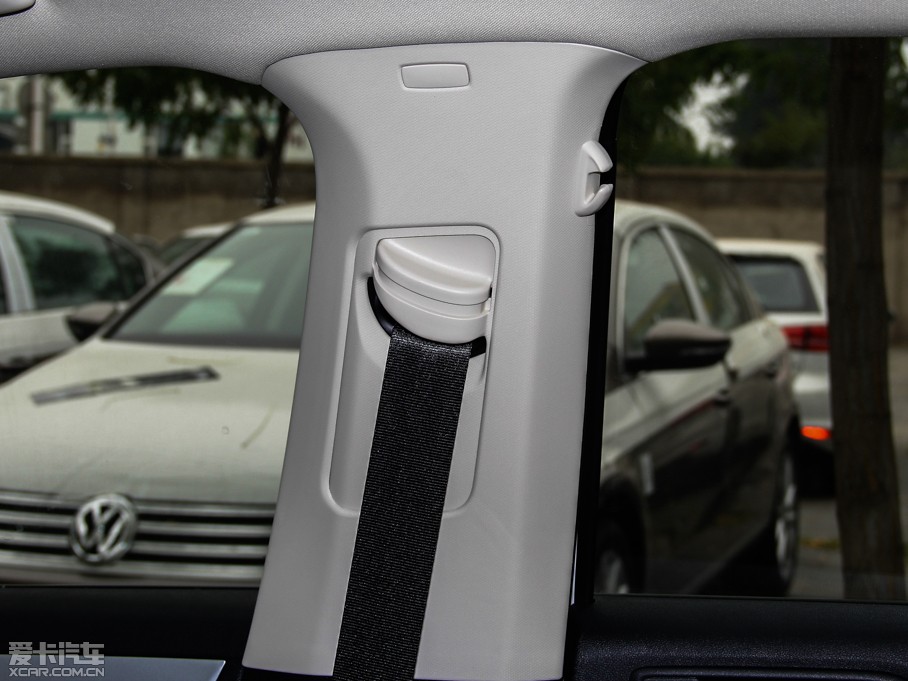 2015_(d) 1.6L Ԅ(dng)m