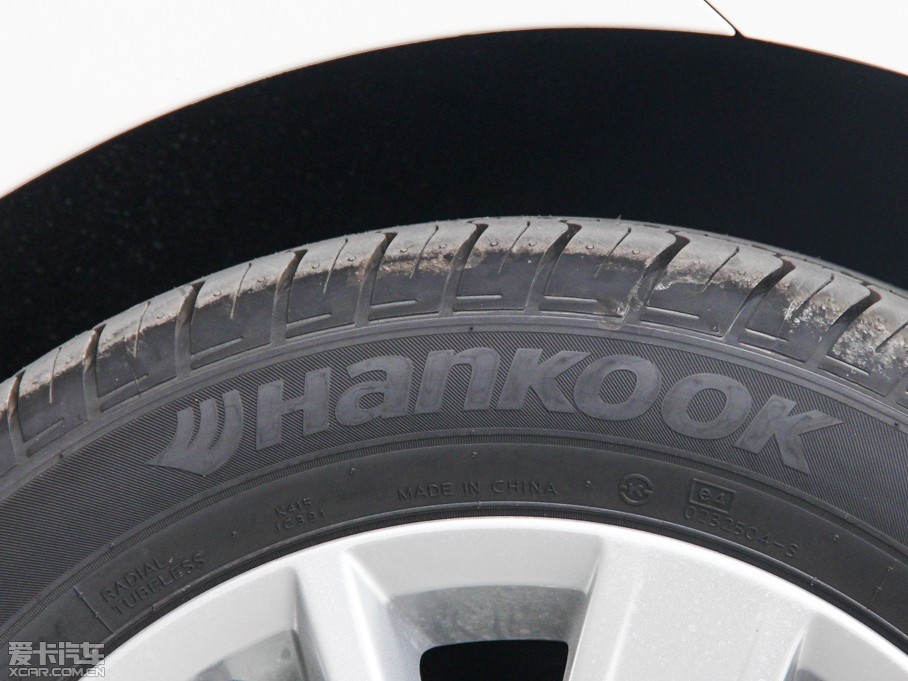 2015_(d) 1.6L Ԅ(dng)m