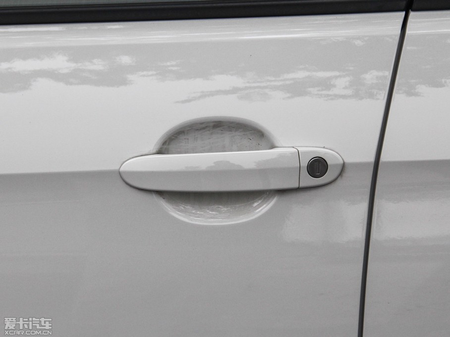 2015_(d) 1.6L Ԅ(dng)m