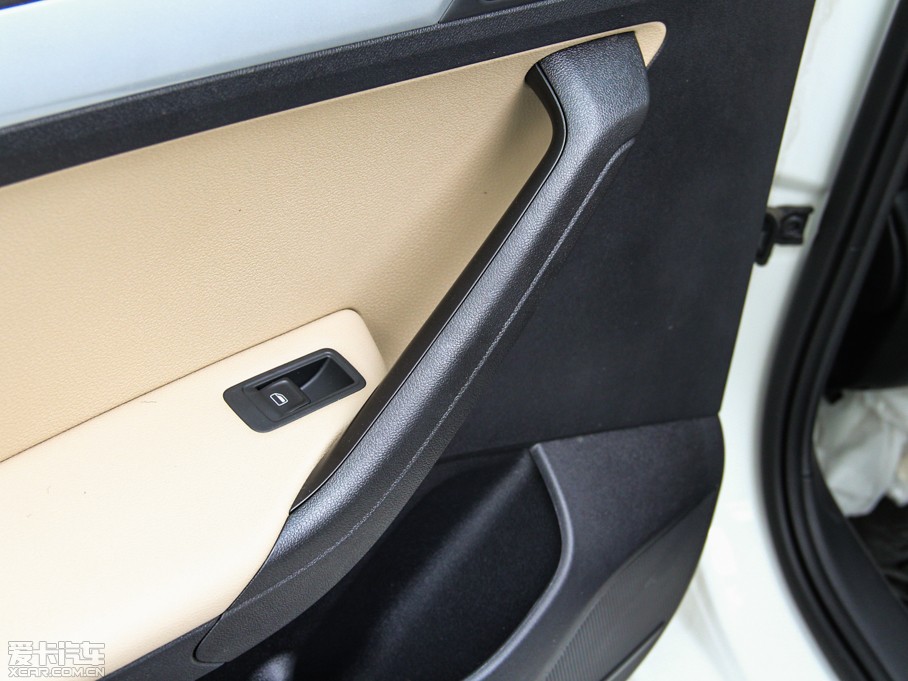 2015_(d) 1.6L Ԅ(dng)m