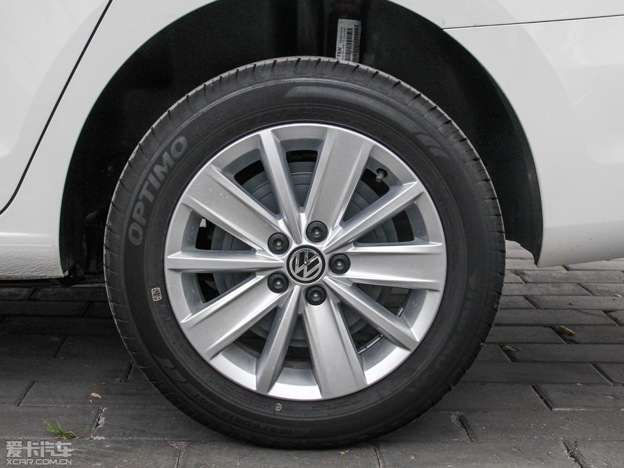 2015_(d) 1.6L Ԅ(dng)m