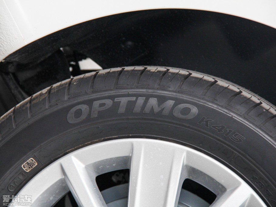 2015_(d) 1.6L Ԅ(dng)m