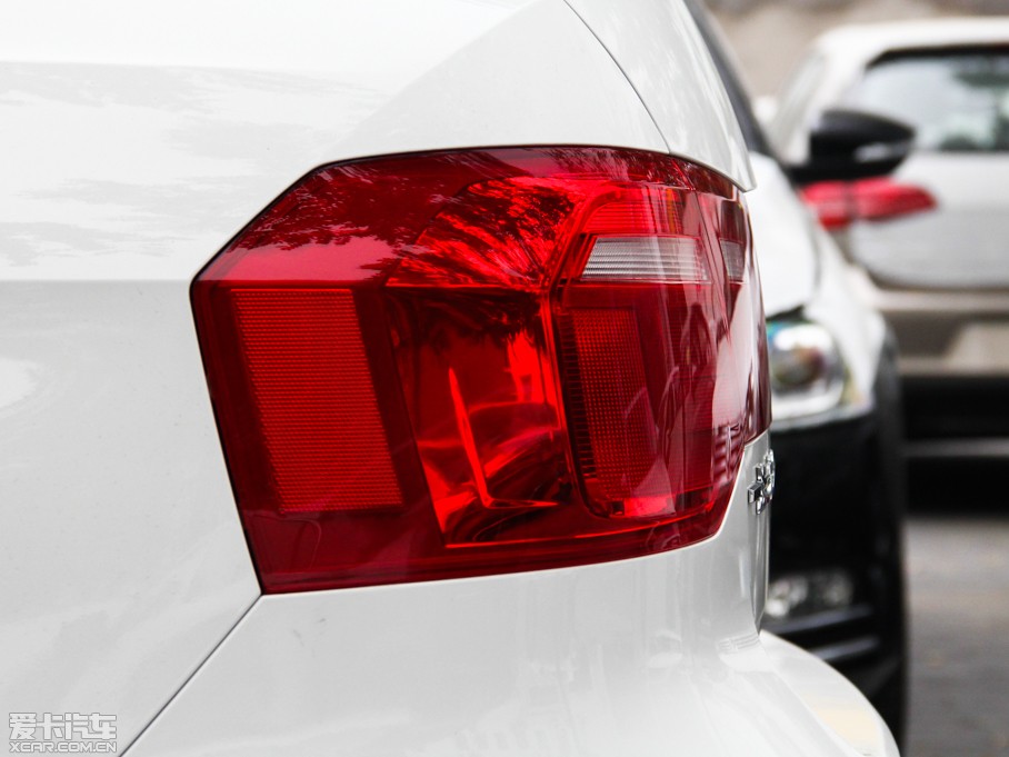 2015_(d) 1.6L Ԅ(dng)m