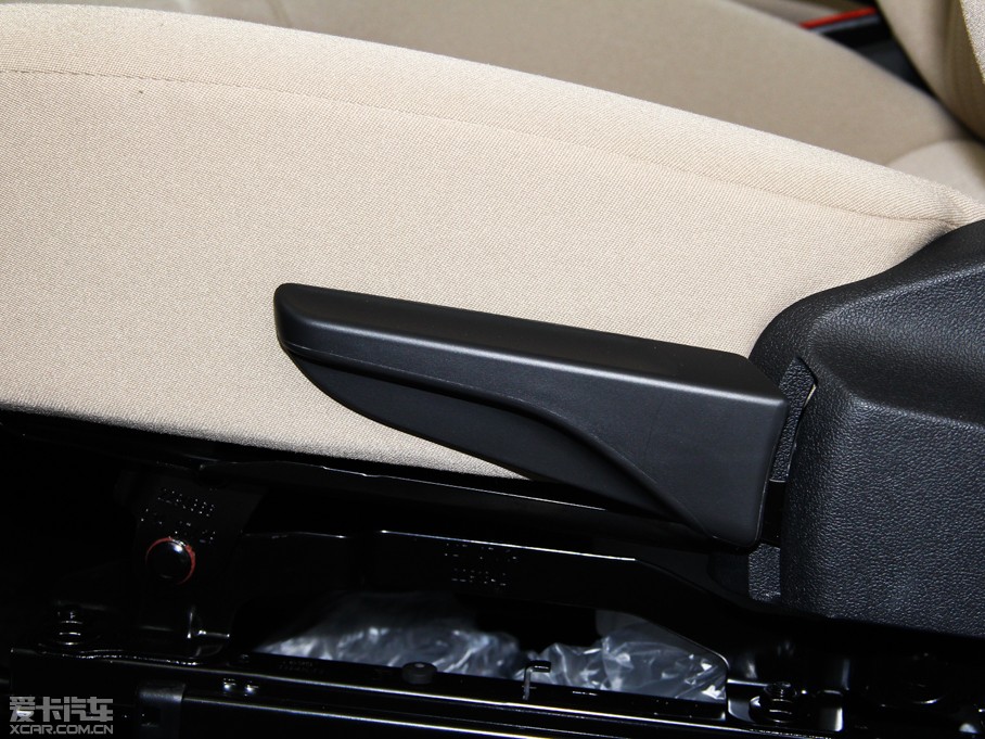 2015_(d) 1.6L Ԅ(dng)m