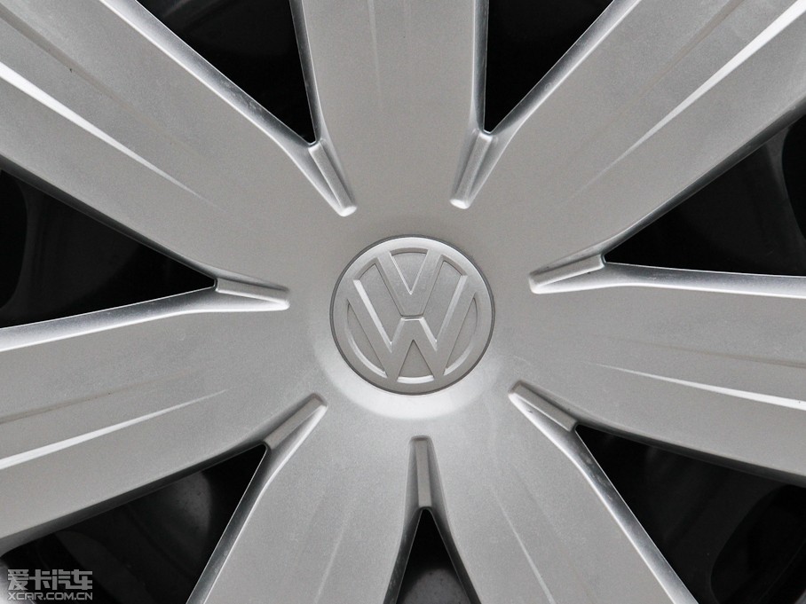 2015_(d) 1.6L ք(dng)r(sh)