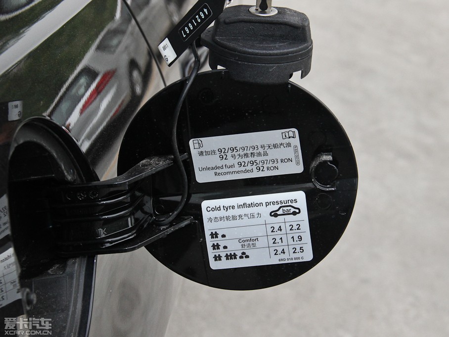 2015_(d) 1.6L ք(dng)r(sh)