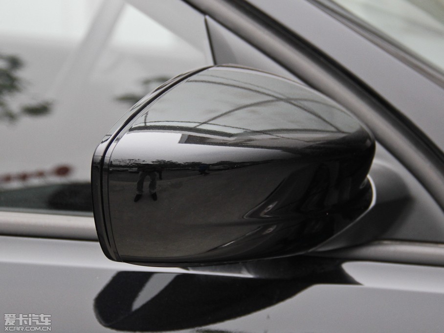 2015_(d) 1.6L ք(dng)r(sh)